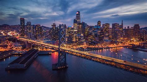 san francisco pictures of the city|1,711,106 San Francisco Stock Photos & High.
